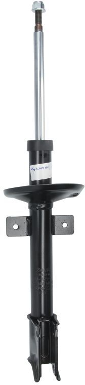 Stoßdämpfer SACHS 350 690
