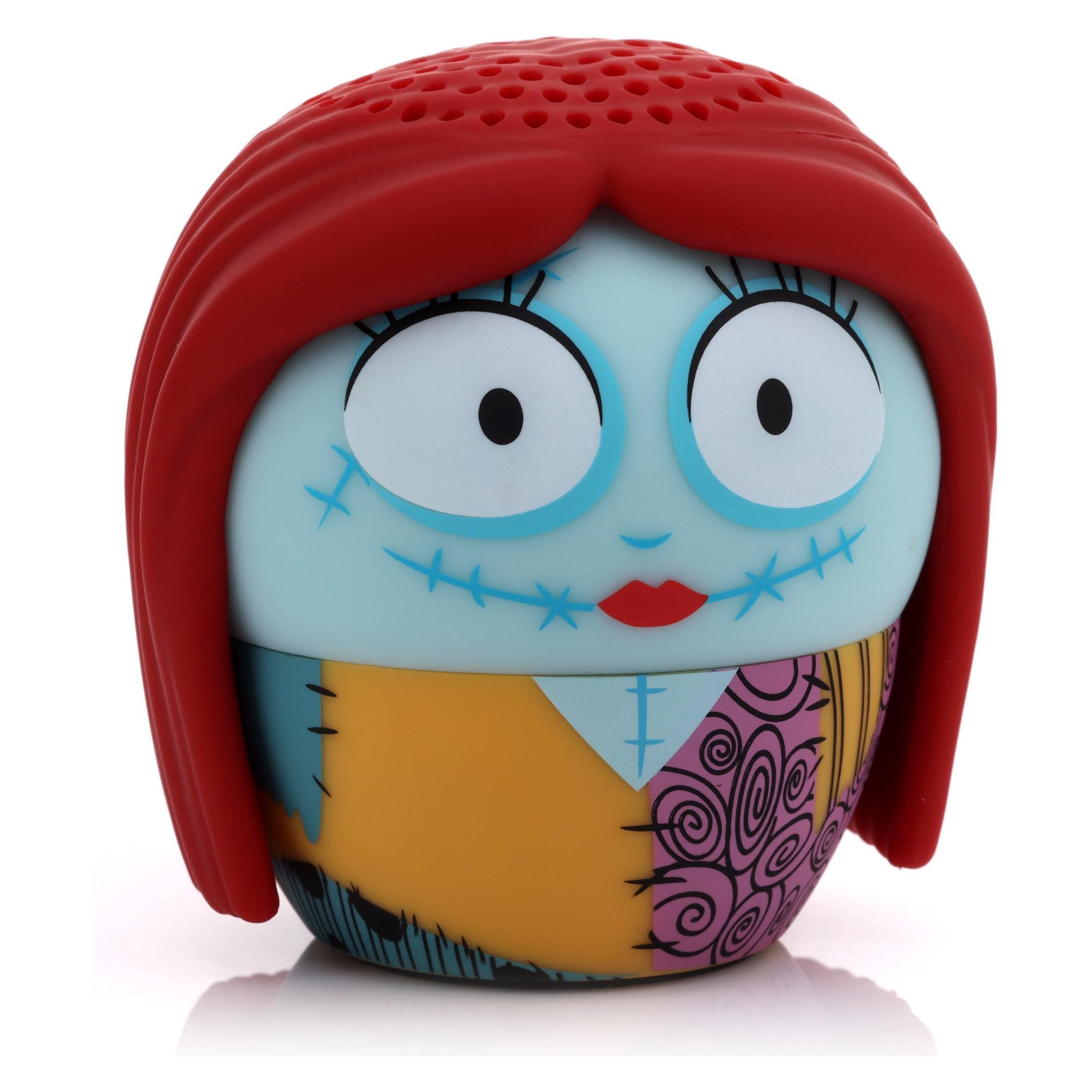 Bitty Boomers Sally (4 h) (RS415004)