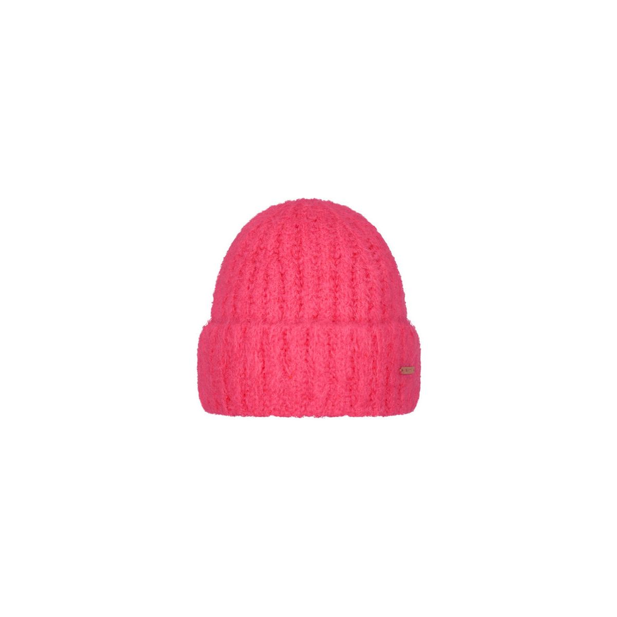 Barts Lillyana Beanie fuchsia (12) 62990121