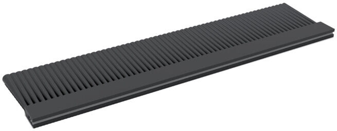 Enoc Brosse pour armoire murale série BL-W3 W3 (57460)