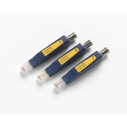 Fluke Networks Remote Identifierset CIQ-IDK57