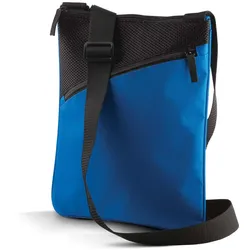 Kariban Kimood Universal Schultertasche Umhängetasche KI0304 royal blue one size