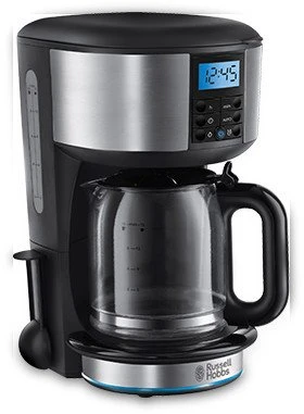Russell Hobbs Buckingham (20680-56)