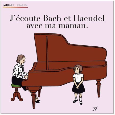 Rene Martin Selection Musicale - Schubert Vol 1 / Schubert Vol 2 / J'ecou - Preis vom 09.10.2026 07:28:09 h