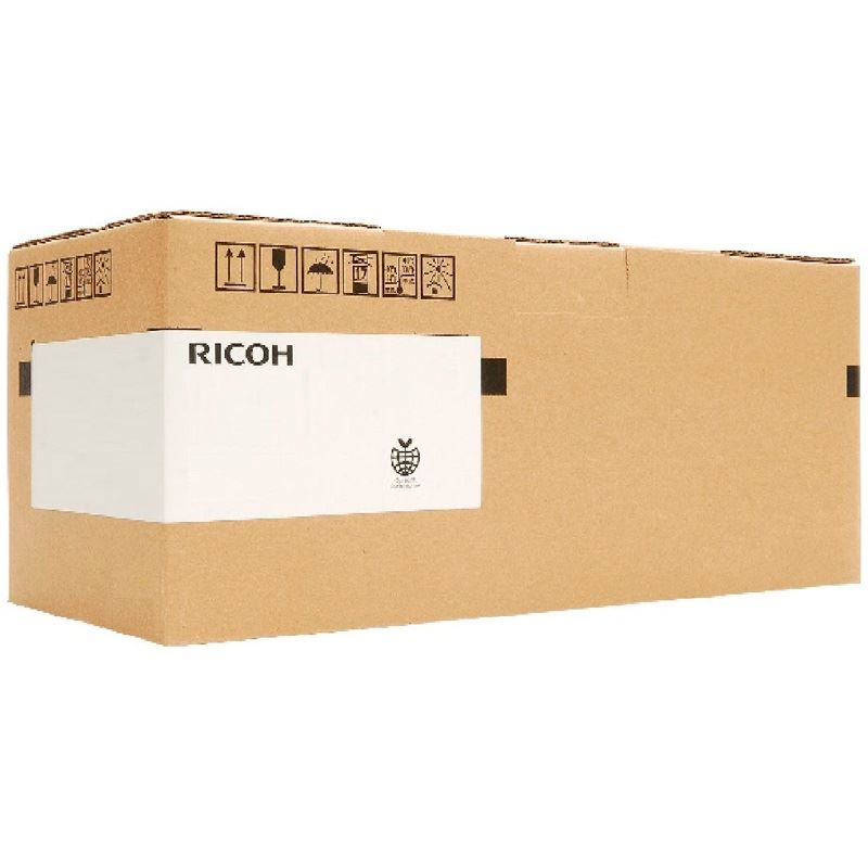 RICOH Toner magenta IM C3010/3510 ca. 28.000 Seiten
