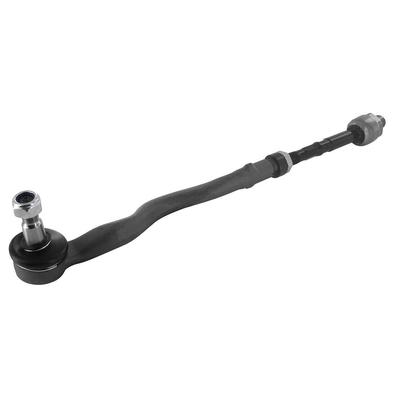 Vaico Spurstange [Hersteller-Nr. V20-7134] für BMW