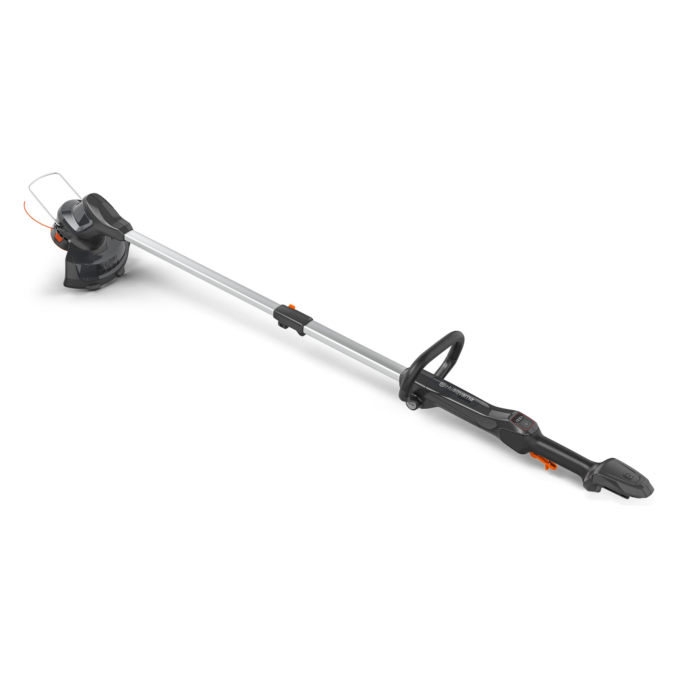 Husqvarna Aspire T28-P4A (Trimmfaden) (970620201)