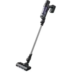 Rowenta XPert 7.60, Staubsauger, Violett, Silber