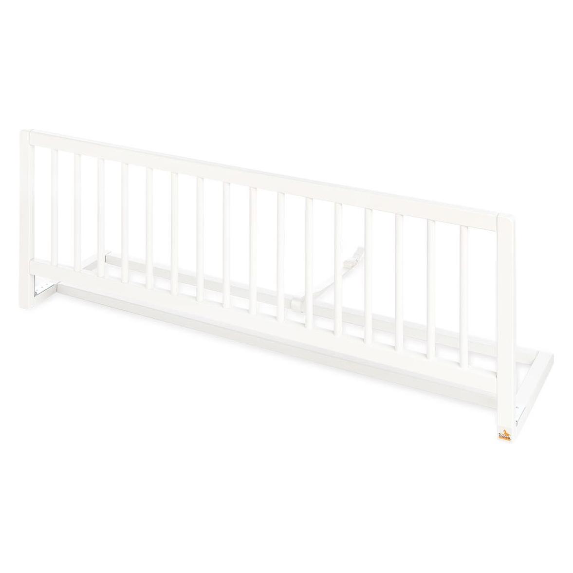 Pinolino Comfort (115 x 32 x 40 cm) (172447)