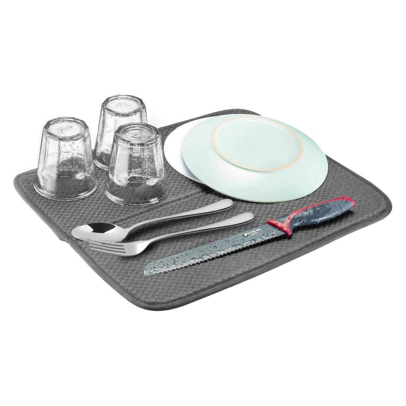Westmark Abtropfmatte (52672270)