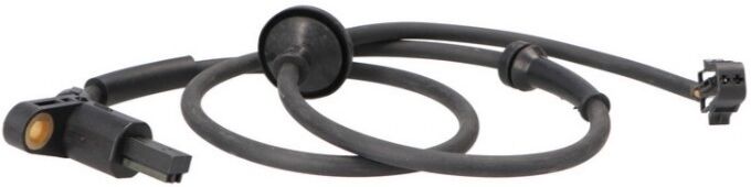 STARQ SQ426-01114 ABS sensor