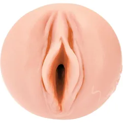 Fleshlight, Masturbator, Emma Hix