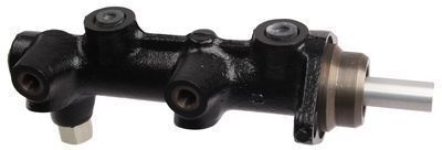 A.B.S. Hauptbremszylinder 41718 Für Bmw