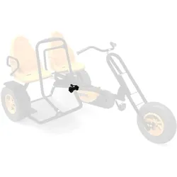 BERG Nabe BF für Duo Chopper Pedal-Gokart