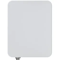 O-360Q-5G neu