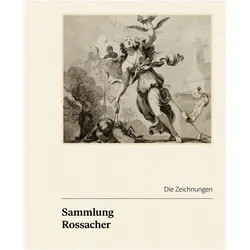 Sammlung Rossacher, Sachbücher von Peter Husty, Regina Kaltenbrunner