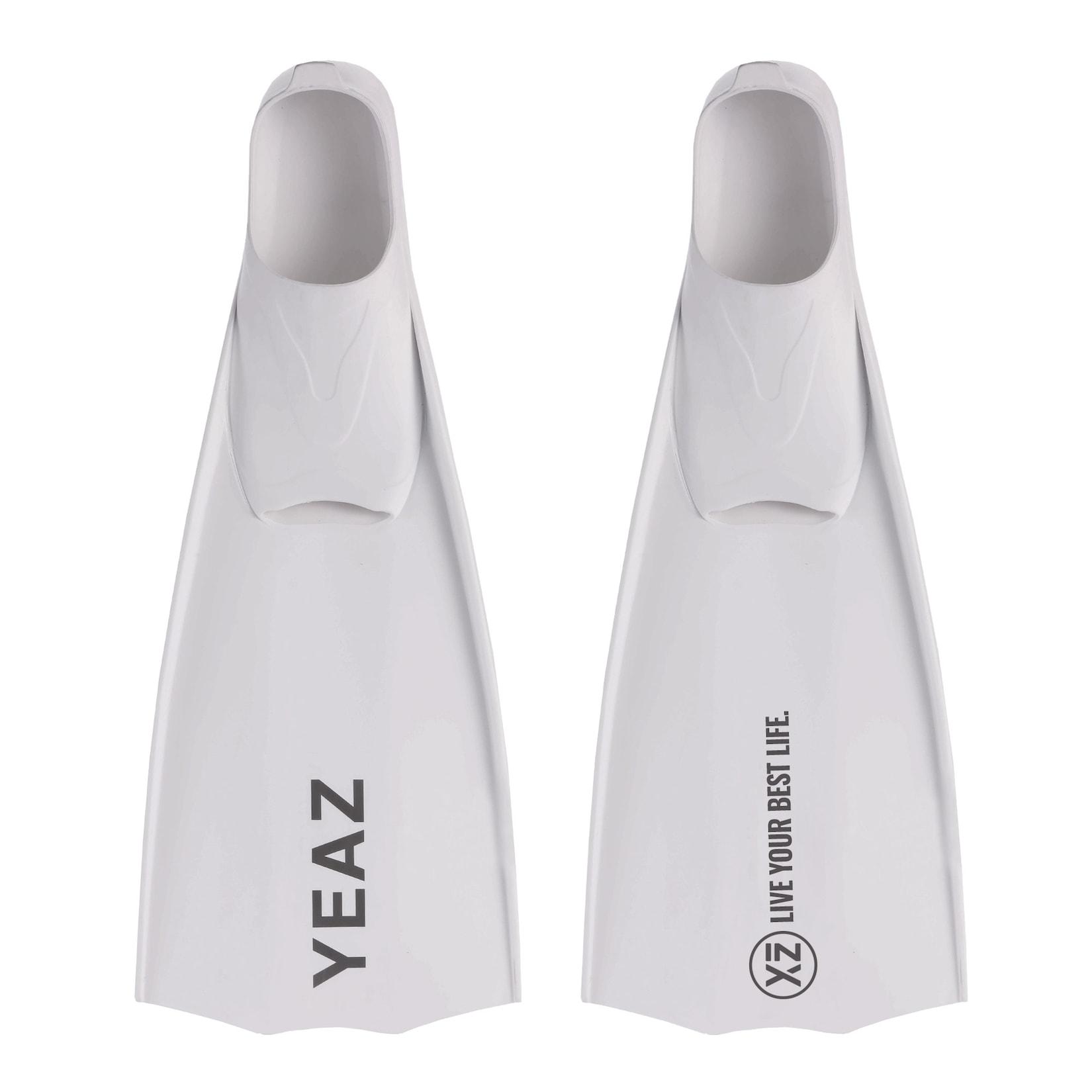 YEAZ Flossen OCEAN VIBES FINS
