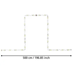 99722 Leuchtband 5M 'FLEXIBLE STRIPE'