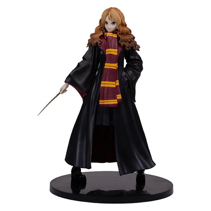 Abystyle Harry Potter Hermione Grifondoro (FIGU9393)