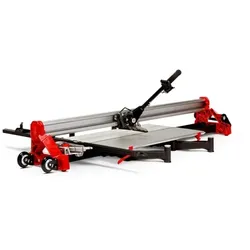 Rubi TK-850 / 85 cm Schnittlänge (Art. 15956)
