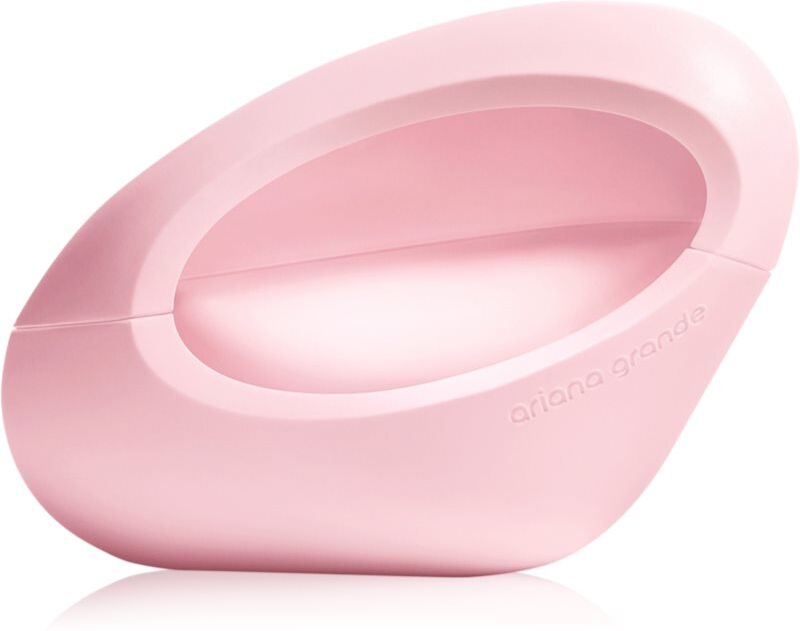 Ariana Grande MOD Blush Eau de Parfum pour femme 100 ml