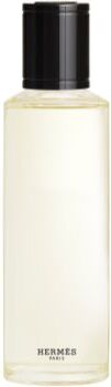 HERMÈS Voyage d' perfume recarga para homens 200 ml. Voyage d'