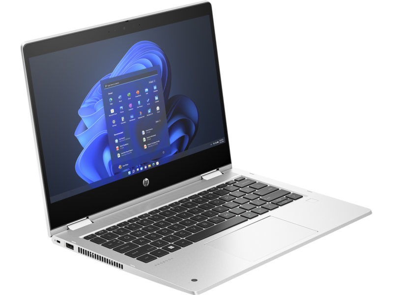 HP Pro x360 435 G10 13,3" FHD TS IPS R7-7730U 32GB/1TB SSD Win11 Pro 816D9EA 816D9EA#ABD