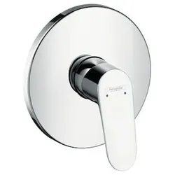 Hansgrohe Focus Duscharmatur Chrom 31965000