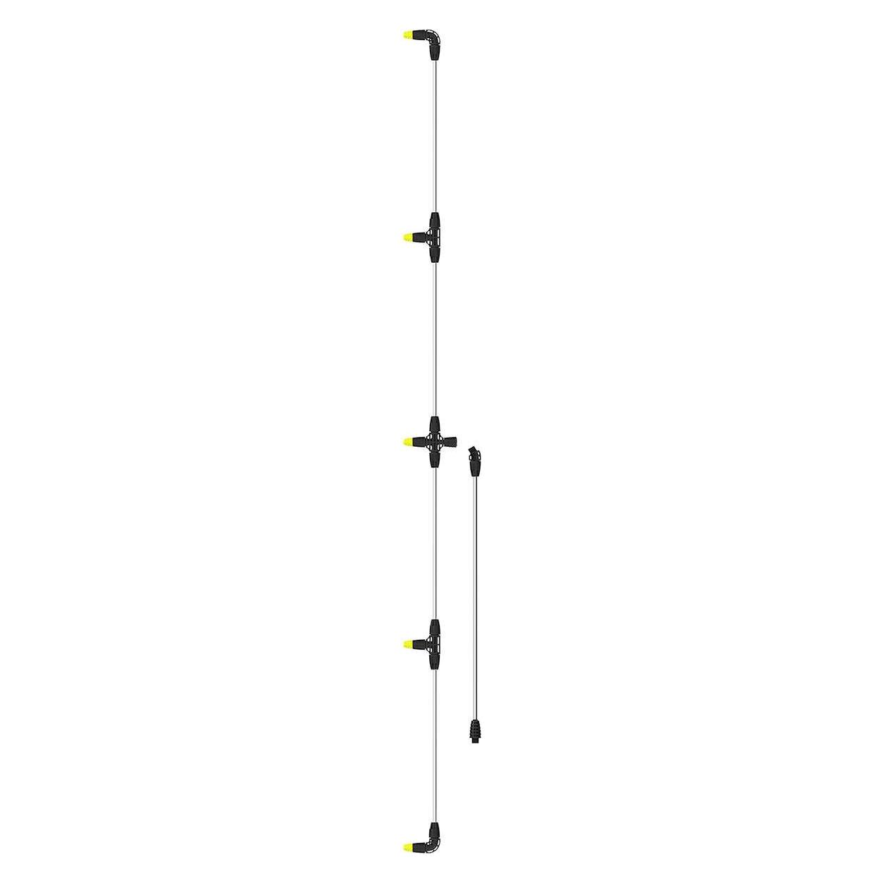 GCS Marolex Lanca 5-Rzedowa (L009.101)