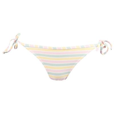 Oxbow - Women's Sunrise Bikini Bottom - Bikini-Bottom Gr M weiß