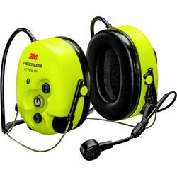 3M Peltor MT15H7BWS6-111 Kapselgehörschutz-Headset 31 dB 1 St.