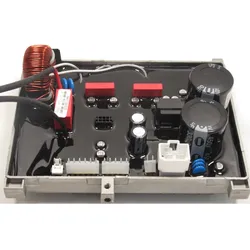 Unicraft Inverter PG-I 20 SR / 230V/50Hz 1.7kW