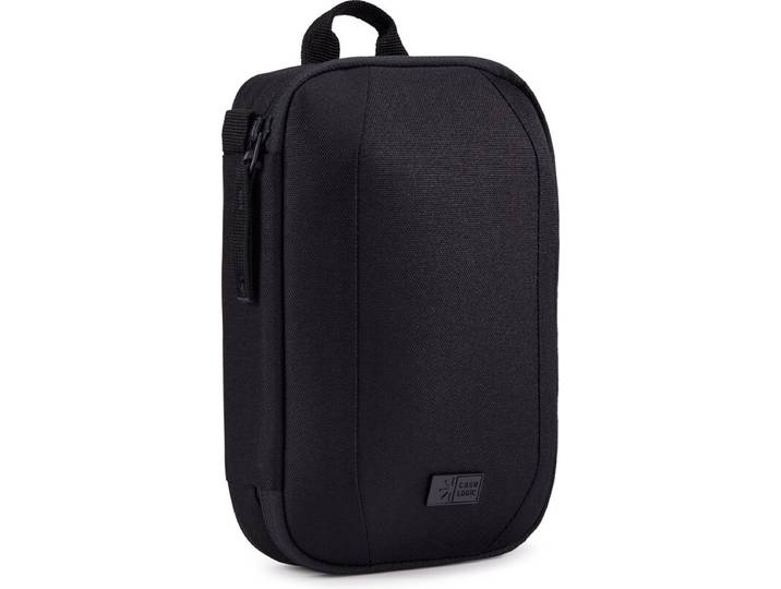 Case Logic Invigo Eco accessoire-etui - middelgroot