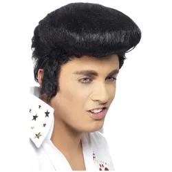 Smiffys Elvis Presley: The Elvis Look