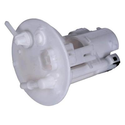 ASHIKA Kraftstofffilter MITSUBISHI 30-05-534 MN158345 Leitungsfilter,Spritfilter
