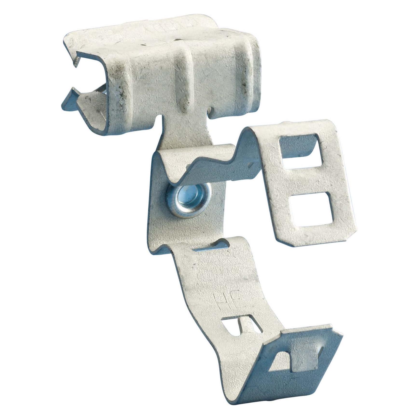 Caddy 20M24SM (171720)