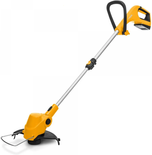 Stiga GT 100e KIT - Coupe-bordure à batterie - 20V 2Ah