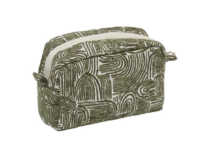 5 FIVE SIMPLY SMART Tasche 21