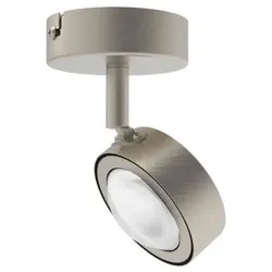 LIGHTME LED-Deckenleuchte GX53 LM85820