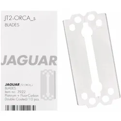 Jaguar Klingen JT2/ Orca S - 39,4 mm