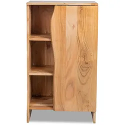 die Faktorei »Massive Nature« Badschrank I