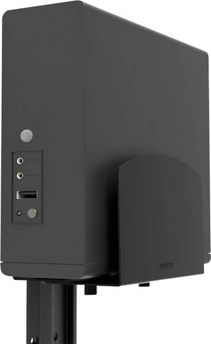 Ergotron 98-723-292 Zubehör-Montagesatz