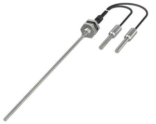 BALLUFF BFO0053 Lichtwellenleiter BFO D10-XA-HB-EAK-10-02 1St.