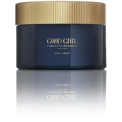 Carolina Herrera Good Girl Bodycream