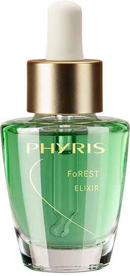 30ml PHYRIS Forest Elixir