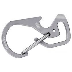Fenix Light FEALB20 Karabiner ALB-20 1 St.