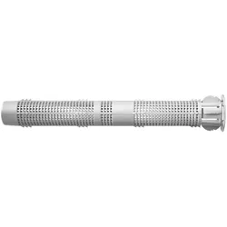Fischer Injektions-Ankerhülse FIS H 20x200 K - 046704