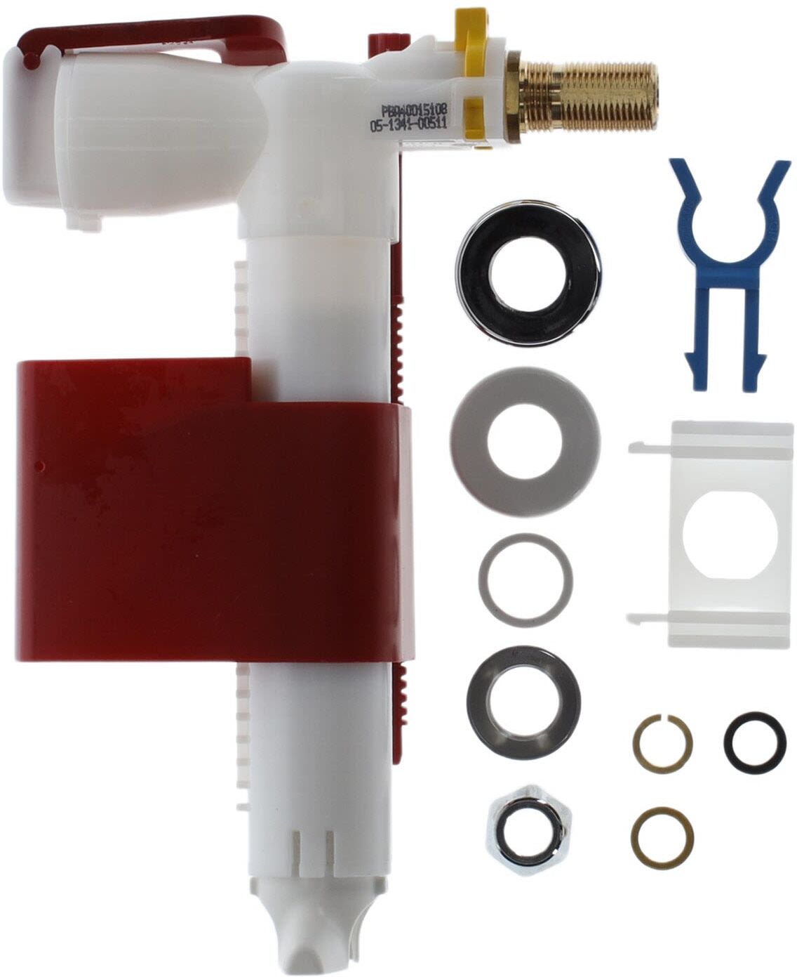 Villeroy & Boch Replacement filling valve 8L073300