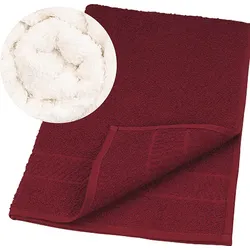 Sinelco BOB TUO Kabinett-Handtuch
