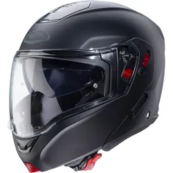 Caberg Horus X Klapphelm